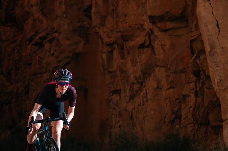 Zipp Introduces Service Course SL 70 XPLR and Service Course 70 XPLR