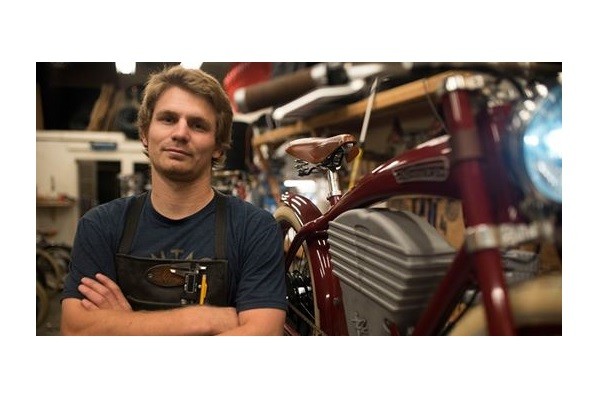 Job Offer by Vintage Electric - Technical Services Assistant