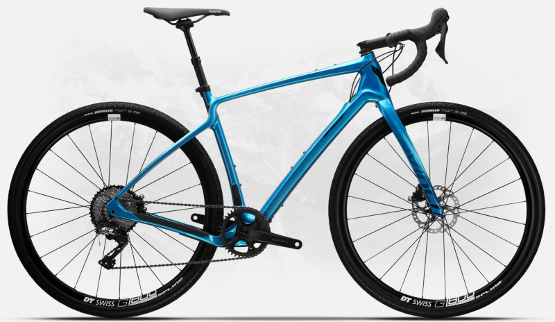 The All-New Devinci Hatchet 2020 - All-Terrain Assassin