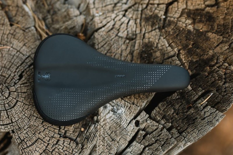 WTB Updates Graphics on Industry-Leading Saddle Line and Revolutionizes Saddle Fit with WTB Fit Right System