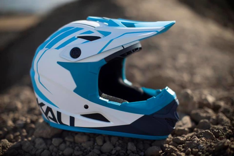 The Kali Zoka Youth are Coming in Hot New Colors for 2020