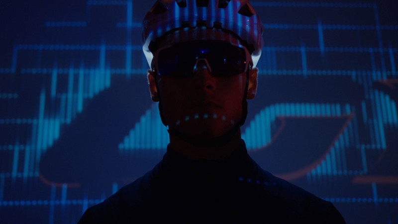 Introducing the New Garneau Edge Cycling Collection
