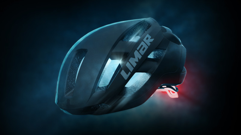 Limar Air Star - The Air Revolution Starts Here