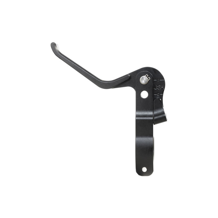 Paul Component Brings Back the Duplex Brake Lever