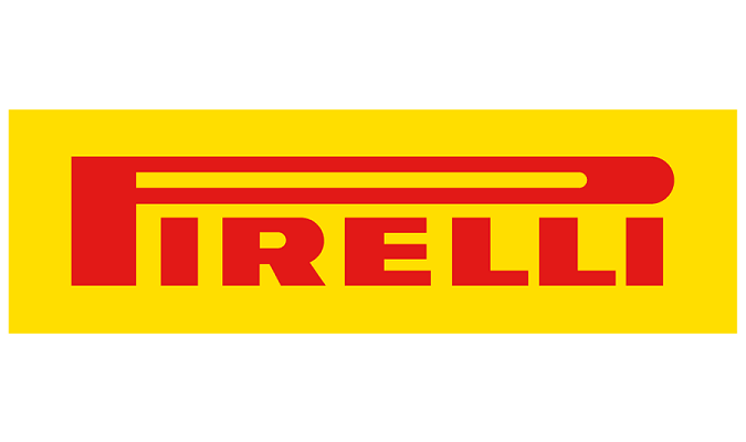 Pirelli Presents: Cinturato™ Cross & Gravel - Unstoppable Performance for Riding Gravel and Cyclocross