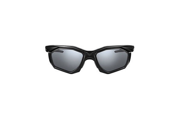 New KABUTO 301 Series  - Eyewear to Vanquish Wind, Light, and Harshness for Aggressive Activity