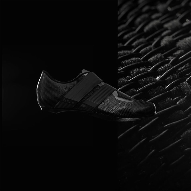 Meet fizik Vento Powerstrap R2 Aeroweave