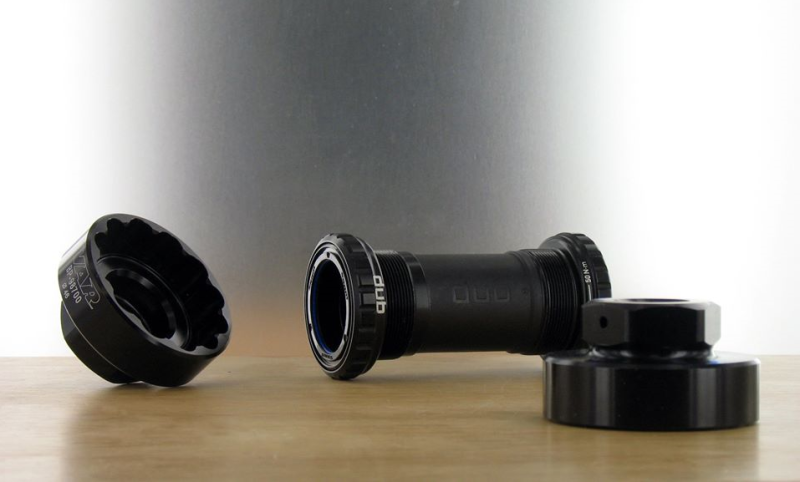New VAR BP-98700 Socket is Available!