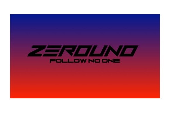 Job Offer by Zerouno Bikes - Independent Sales Representative