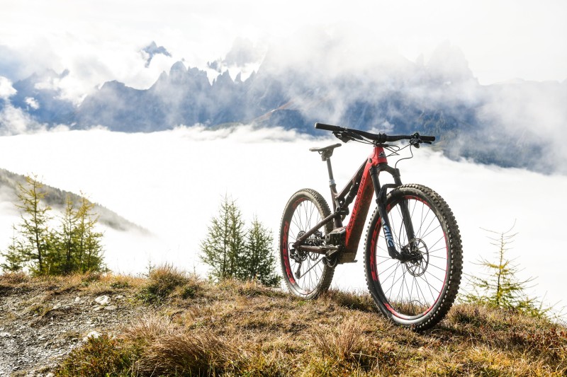 Job Offer by Rocky Mountain - Marketing Coordinator