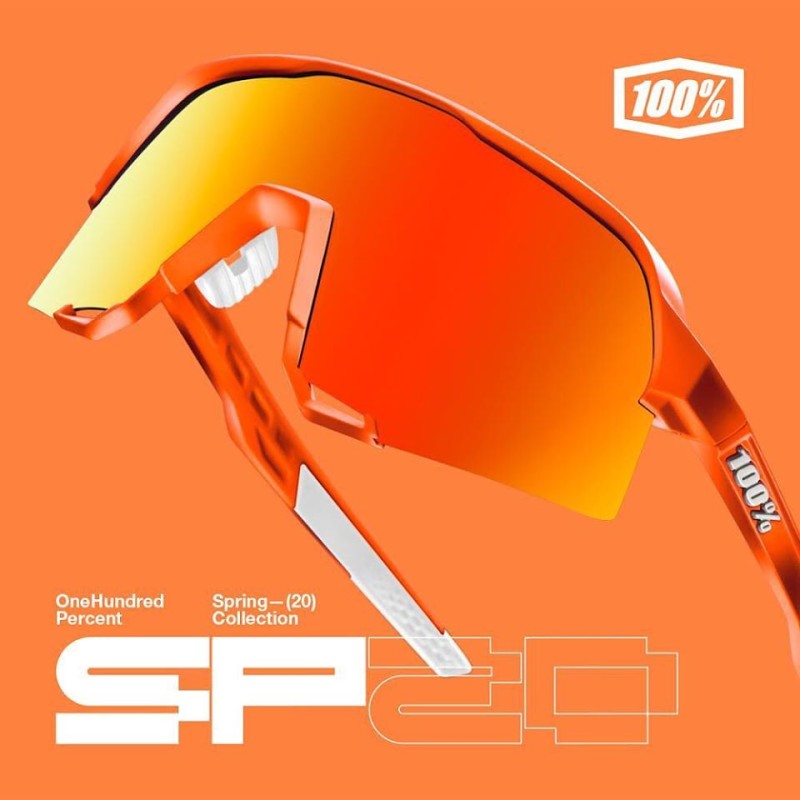Mathieu van der Poel 2020 World's Limited Edition S3