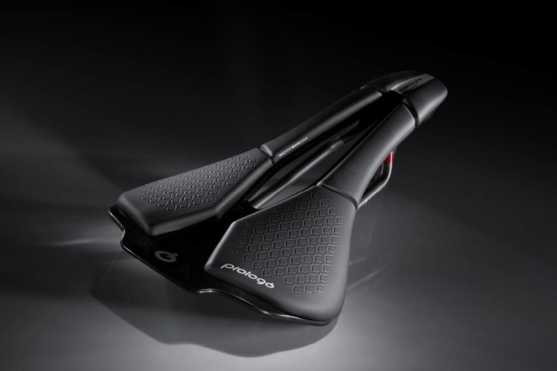 Scratch M5: The Prologo Signature Throughout all 2020 World Tour Partnerships