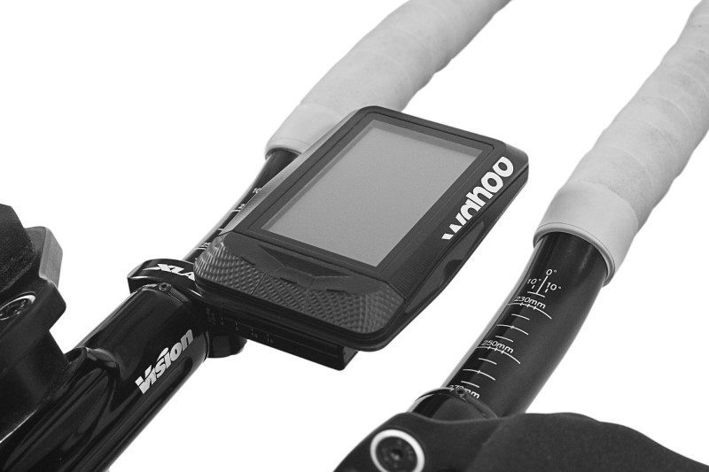 Meet the All New XLAB C-Fast Versadjust