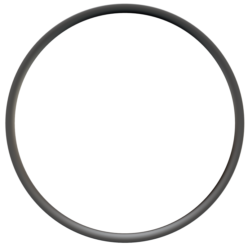 New Venn Rim Range, Hookless Rims for Gravel and MTB Use