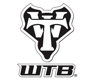 Job Offer by WTB - Marketing Coordinator