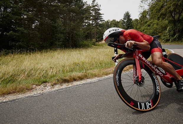 Castelli Triathlon 2020 Collection - Get Ready for the New Season
