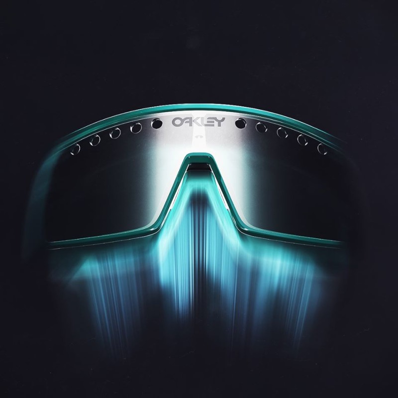 Sutro Origins Collection by Oakley