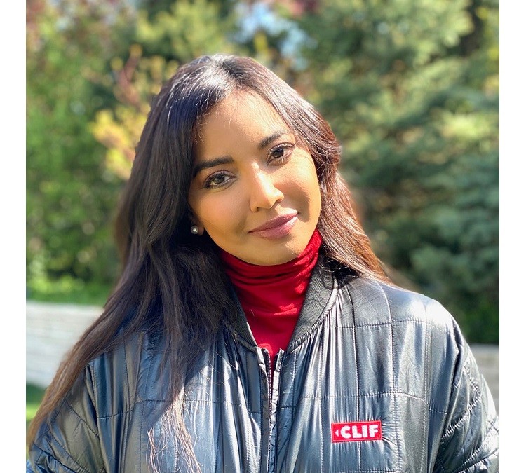 Clif Bar Names Sally Grimes Chief Executive Officer