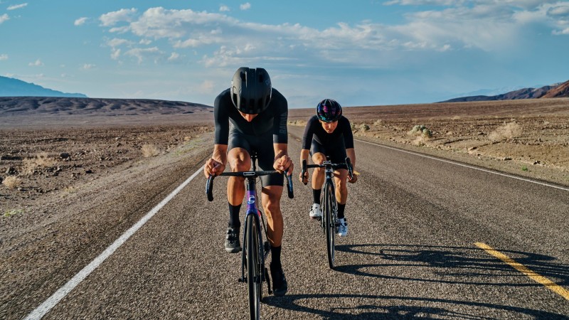 New Additions to the Aero Collection from Rapha