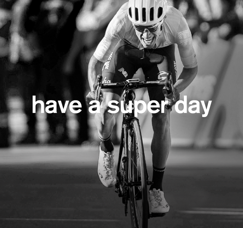 Skratch Labs Launched a New Product - Sport Superfuel Drink Mix