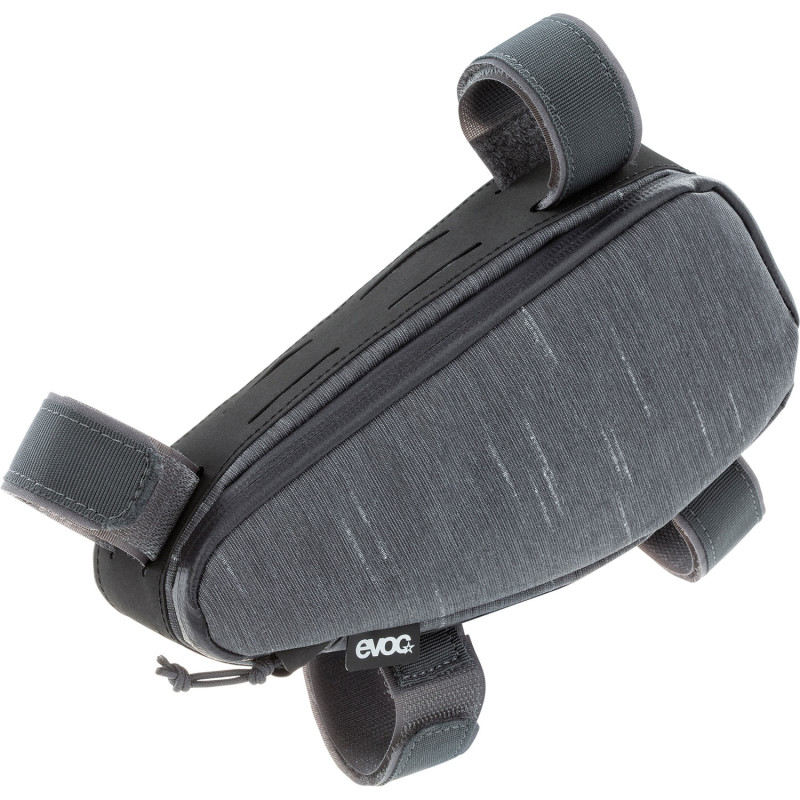 New Product: Evoc Multi Frame Pack