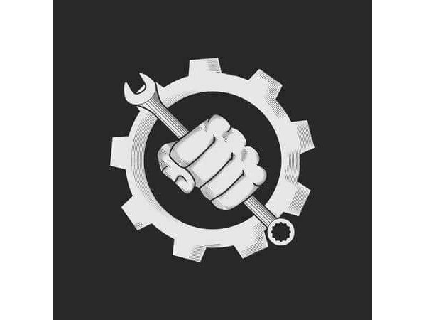 Job Offer by Spa Cycles - Mechanic / Wheelbuilder