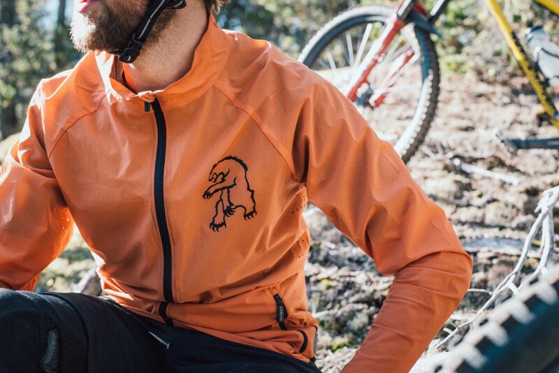 2020 Tech Line by Chromag Bikes