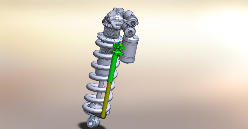 Reverse Components Release Range of Innovative "Bike Hacks" for 2021