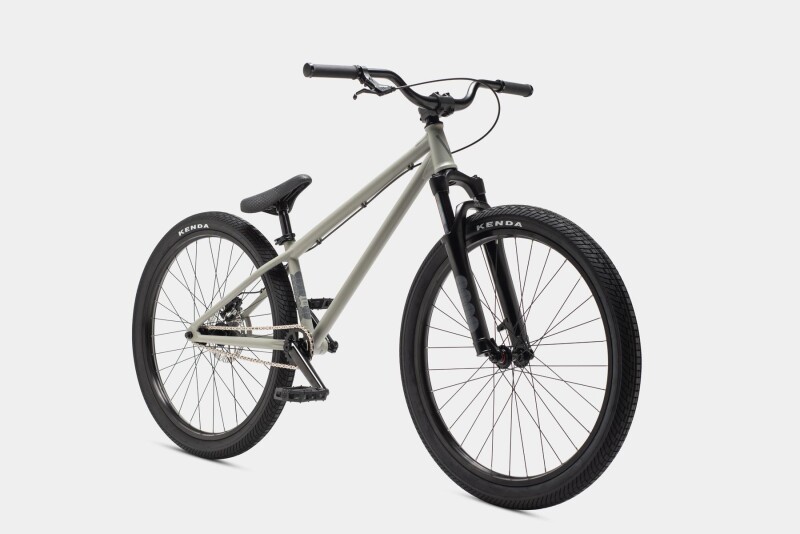 The Verde Radix is Where Radical Meets Attainable