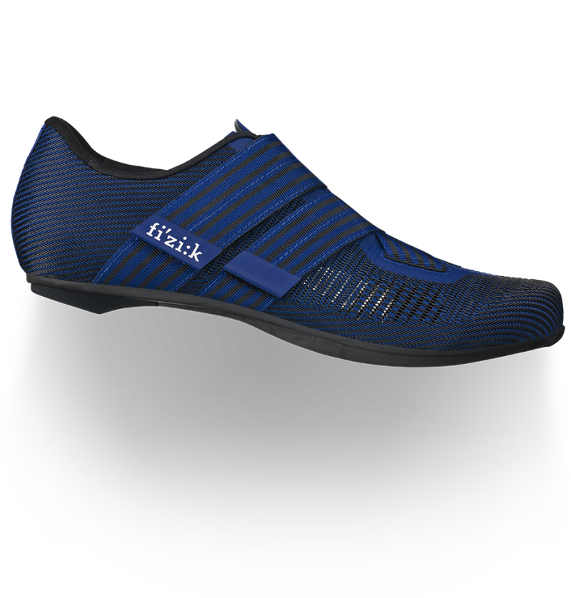 Meet the Vento Powerstrap R2 Aeroweave Movistar Edition
