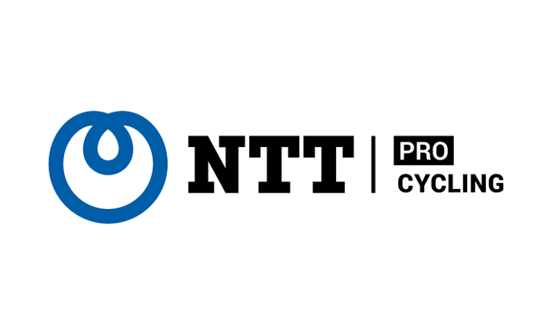 Africa’s First Ever UCI Worldtour Team on the Hunt for New Title Partner