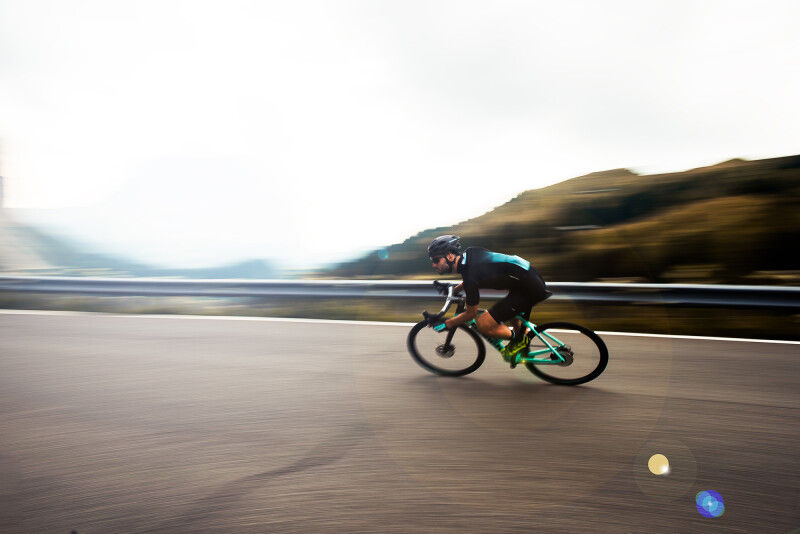 Bianchi Creates Australian Distribution Division