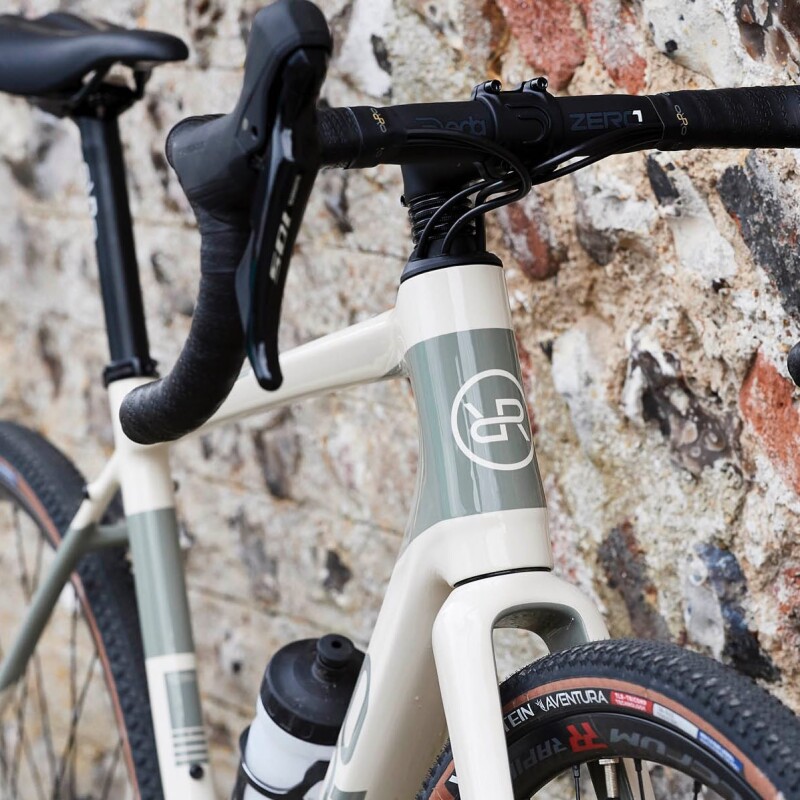 Job Offer by Orro Bikes - Workshop Technician