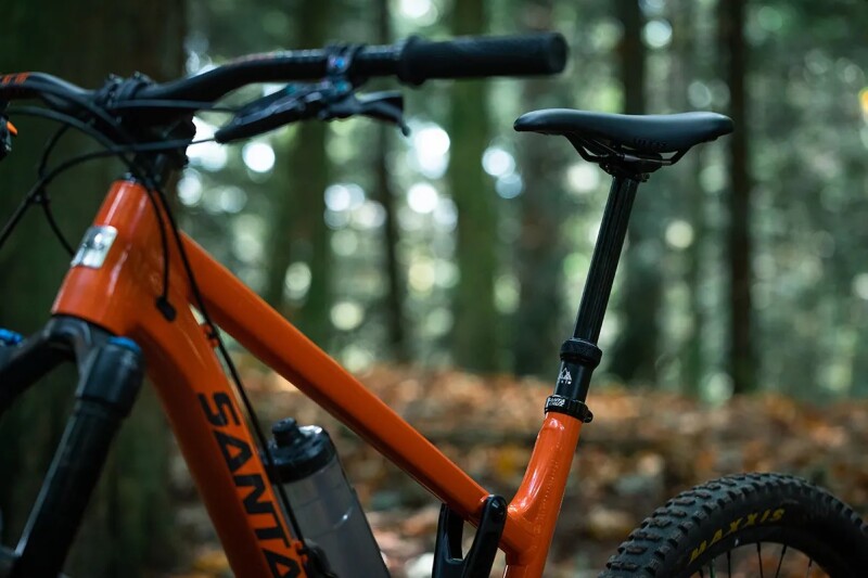 Upgrade Your Travel Plans with the PNW Loam Post