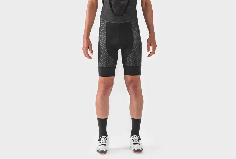 New Deal: Siroko Alpe D'huez Bib Shorts (40% OFF)