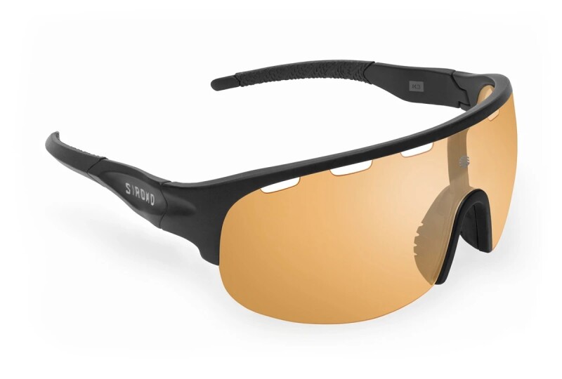 New Deal: Siroko K3 PhotoChromic Tierra del Fuego (70% OFF)