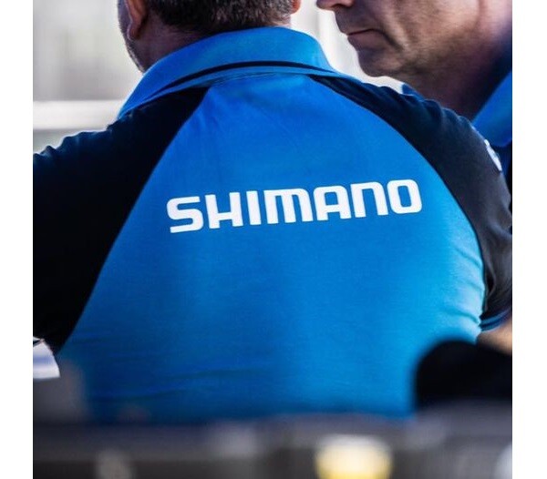 Job Offer by Shimano - Customer Service