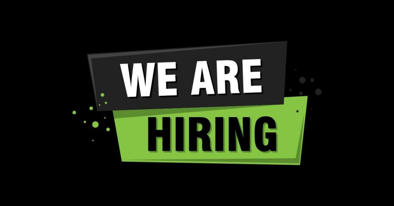 Job Offer By ElliptiGO - Bicycle Mechanic