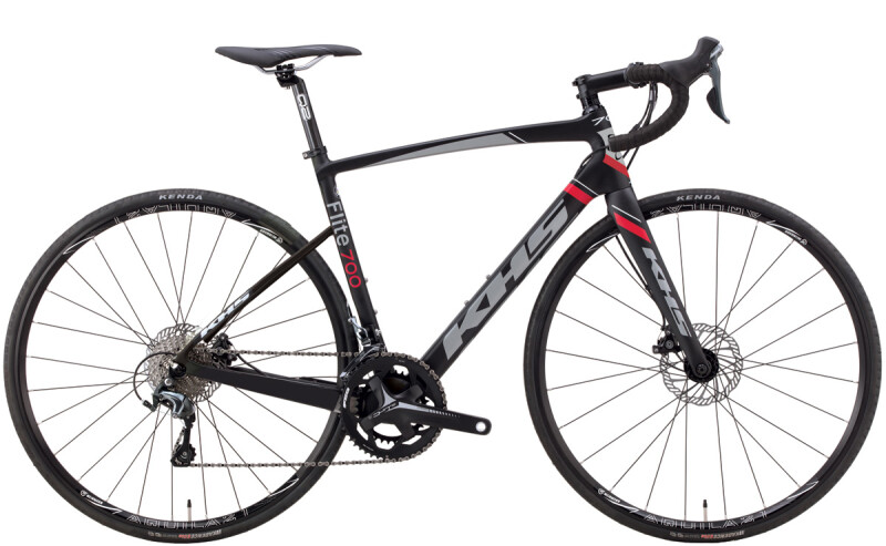 KHS Bicycles Flite 700 2021 Model