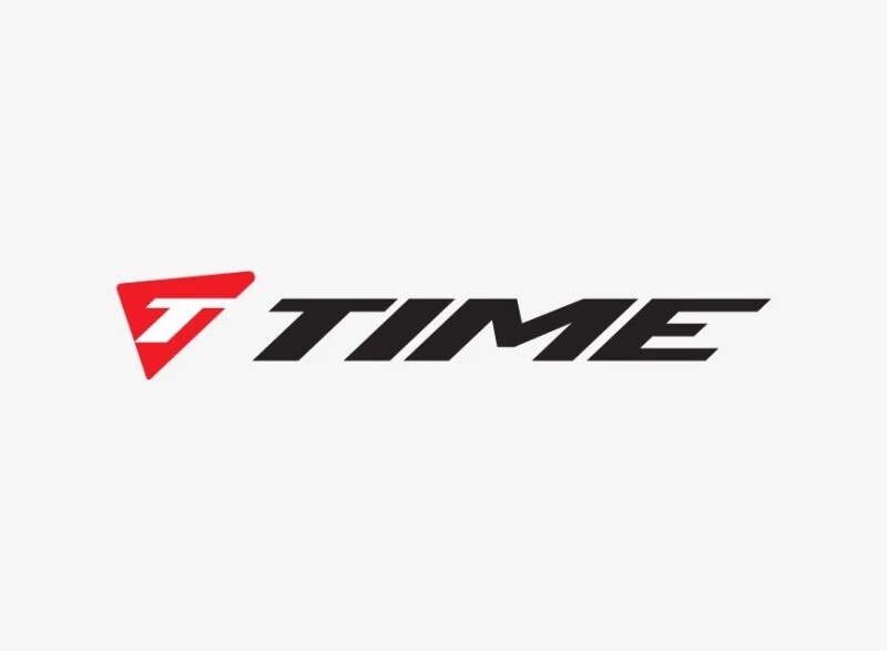SRAM Purchases TIME Sport's Pedal Business
