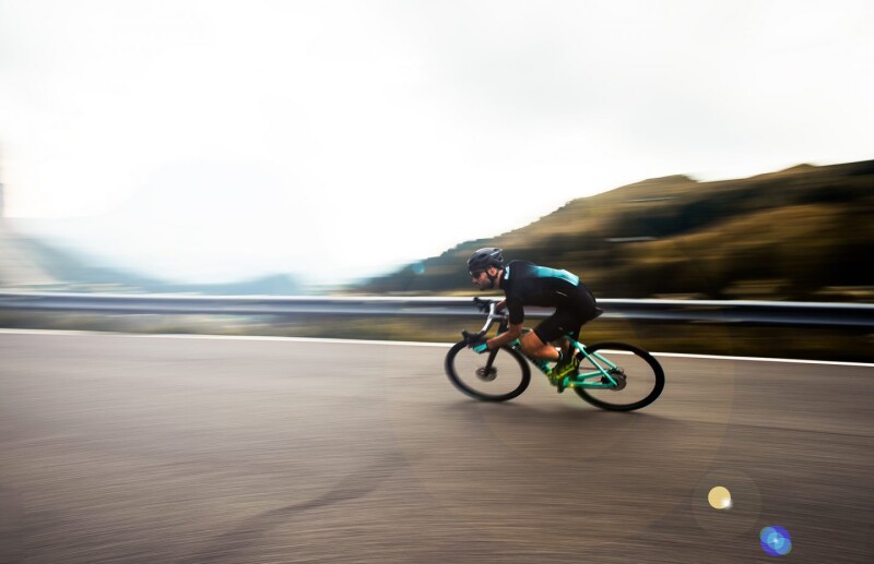 Bianchi Opens French Division for Direct Distribution