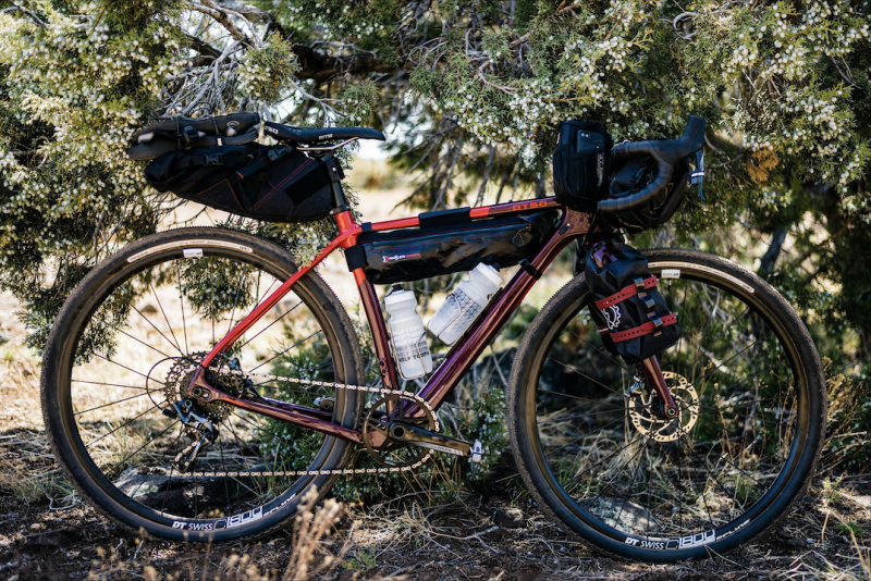New Waheela C Colors and Frameset Update