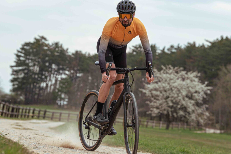 Introducing the KALAS Escapee Collection