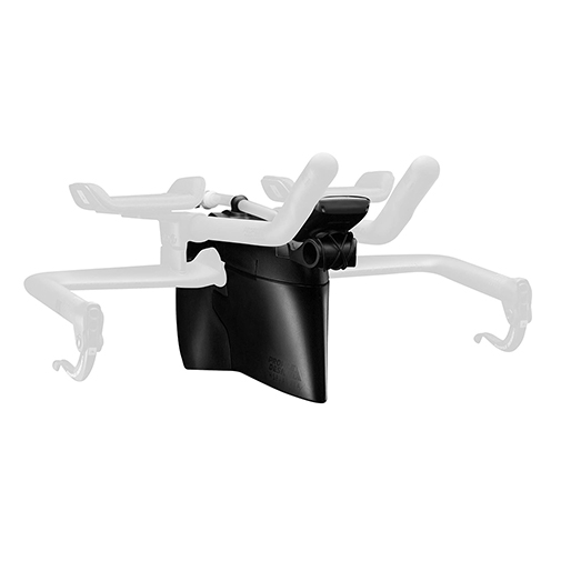 Introducing the New HSF/Aeria Hydration System from Profile Design