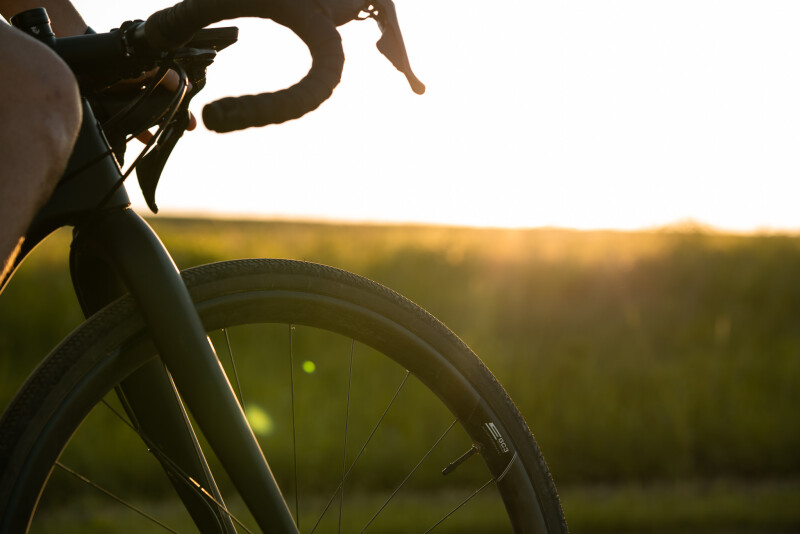 HED Cycling Launched the New Emporia GC3 Performance