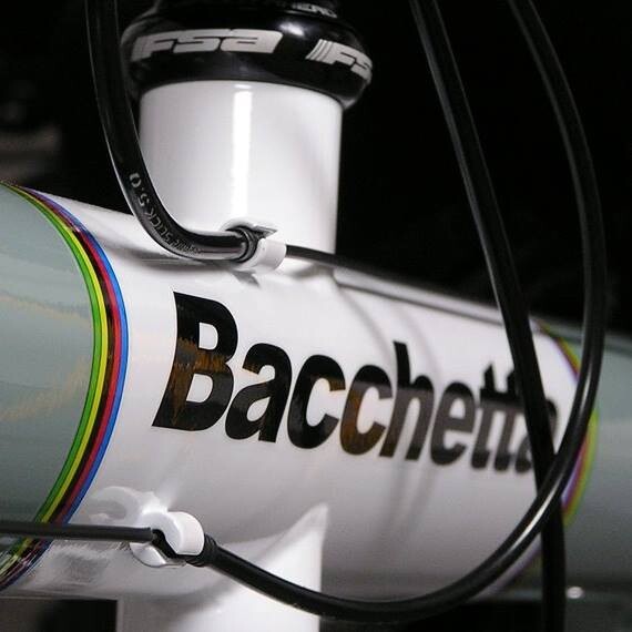 Bacchetta Announces the Sale of its Recumbent Bicycle Line to Bent Up Cycles