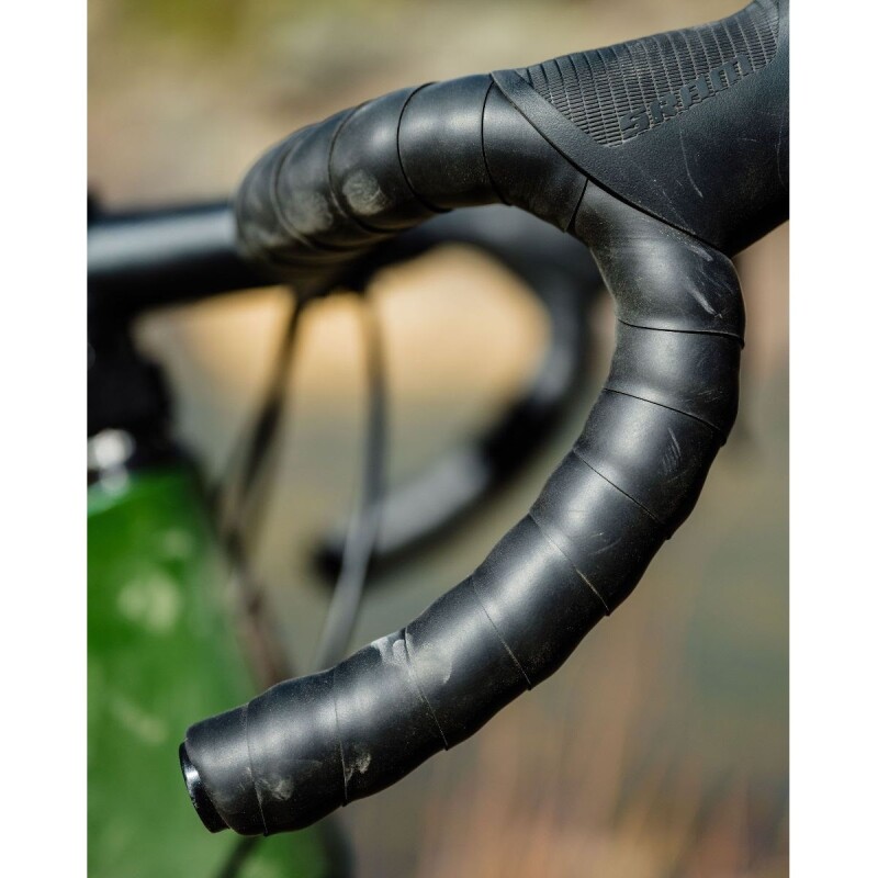 New Wolf Tooth Components Supple Lite Bar Tape