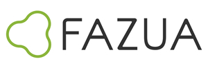Job Offer by Fazua - Embedded Software Engineer