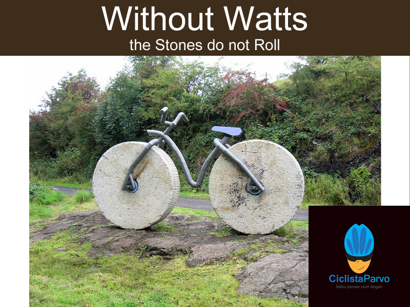 Without Watts
