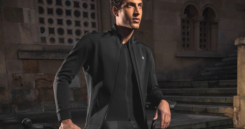 What to Wear in Winter to Protect your Core